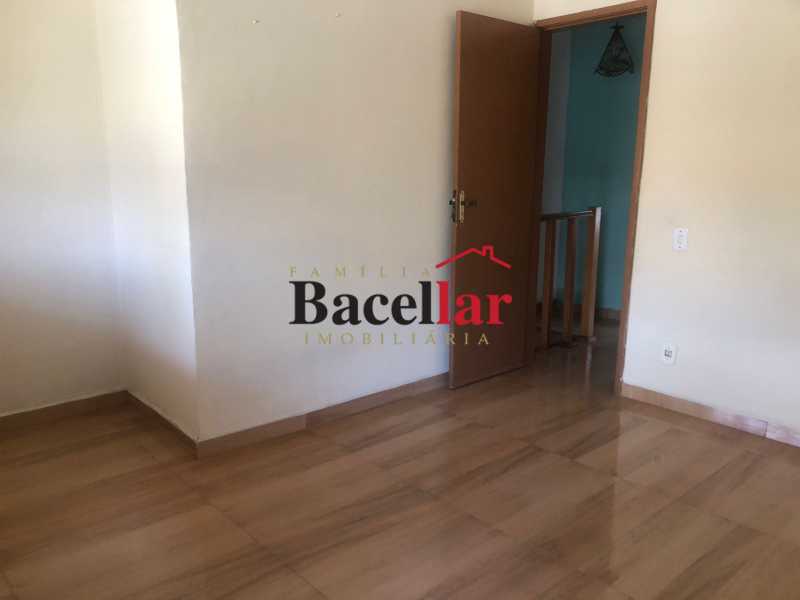 Casa, 3 quartos, 120 m² - Foto 21
