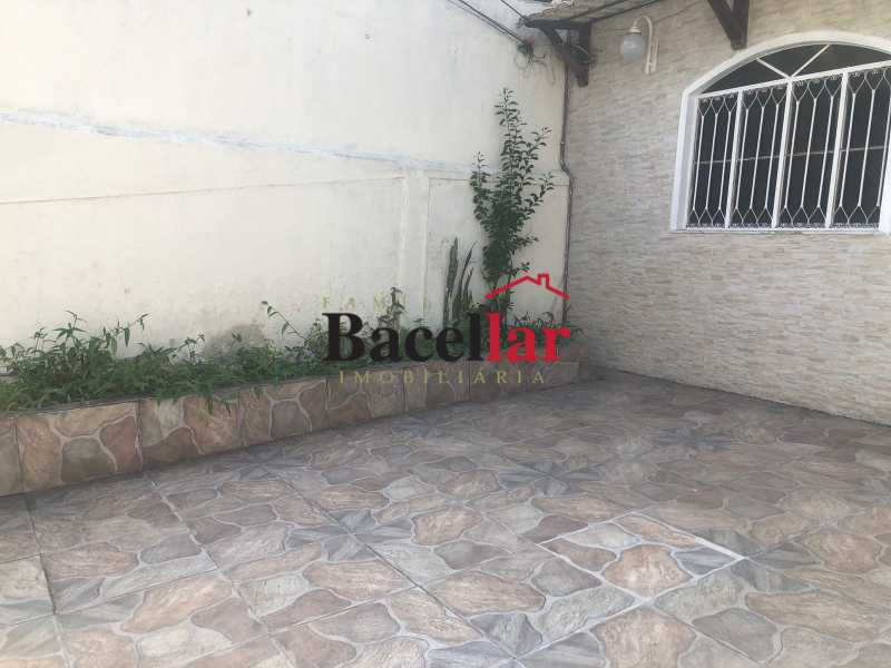 Casa, 3 quartos, 120 m² - Foto 24