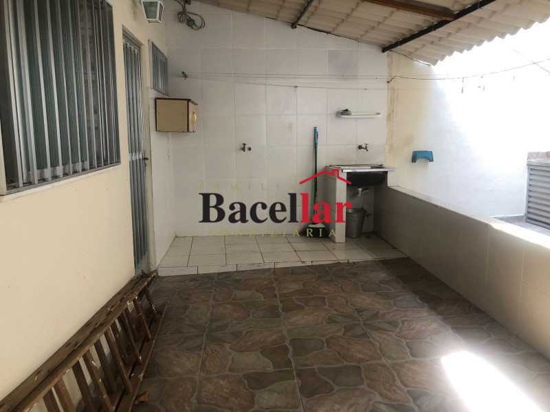 Casa, 3 quartos, 120 m² - Foto 25
