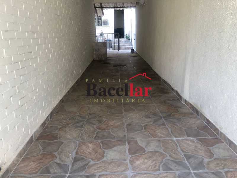 Casa, 3 quartos, 120 m² - Foto 26