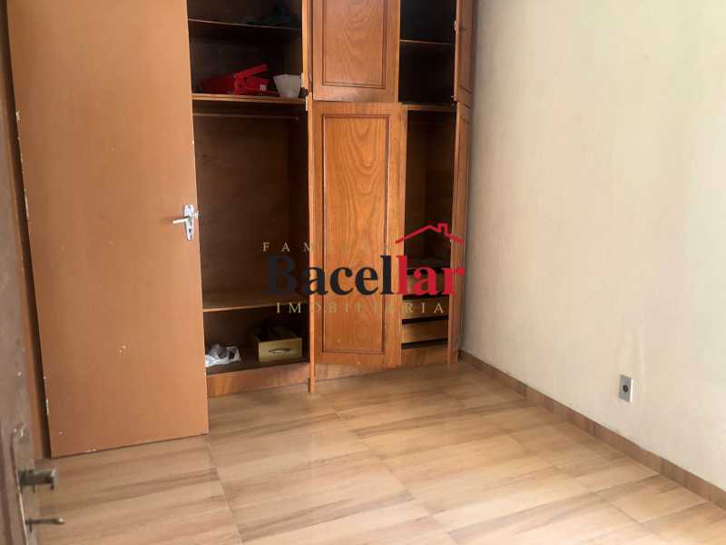 Casa, 3 quartos, 120 m² - Foto 22