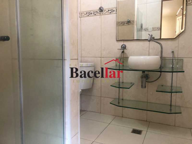 Casa, 3 quartos, 120 m² - Foto 28