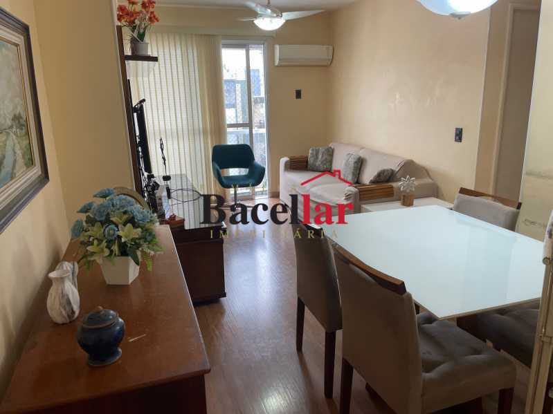 Cobertura, 2 quartos, 140 m² - Foto 4
