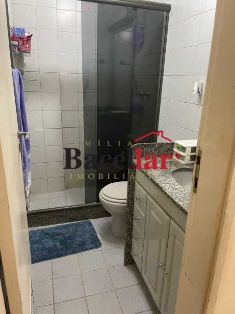 Cobertura, 2 quartos, 140 m² - Foto 6