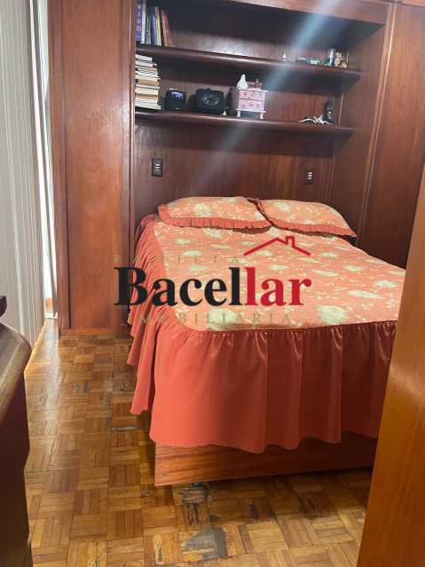 Cobertura, 2 quartos, 140 m² - Foto 7