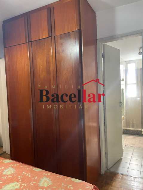 Cobertura, 2 quartos, 140 m² - Foto 8