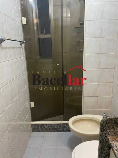 Cobertura, 2 quartos, 140 m² - Foto 9