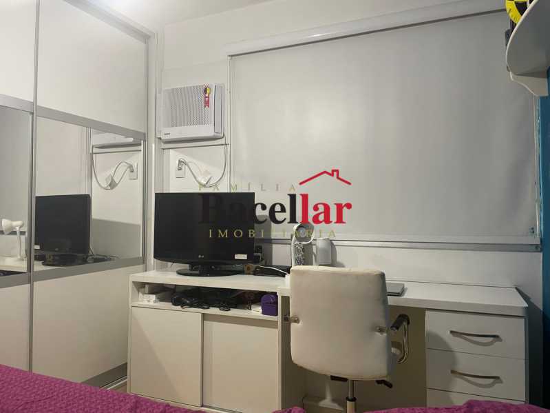 Cobertura, 2 quartos, 140 m² - Foto 10