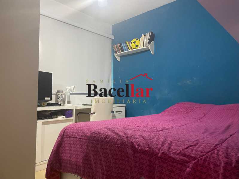 Cobertura, 2 quartos, 140 m² - Foto 11