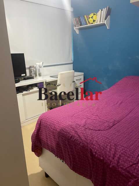 Cobertura, 2 quartos, 140 m² - Foto 12