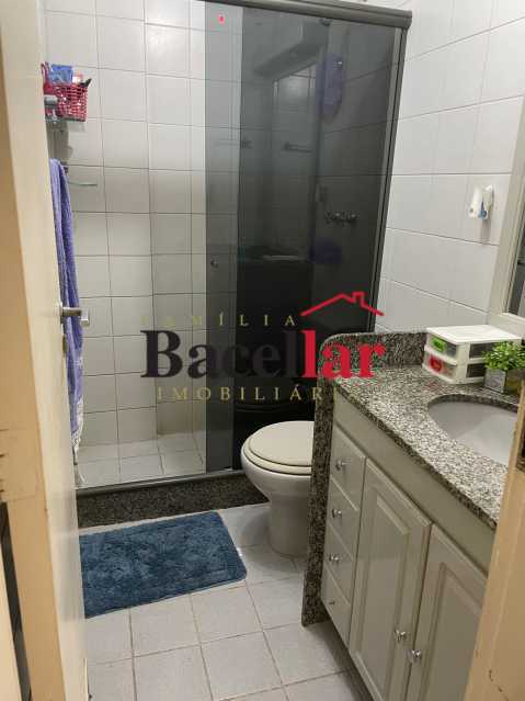 Cobertura, 2 quartos, 140 m² - Foto 13