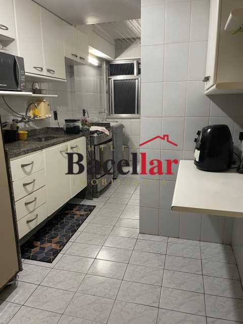 Cobertura, 2 quartos, 140 m² - Foto 17