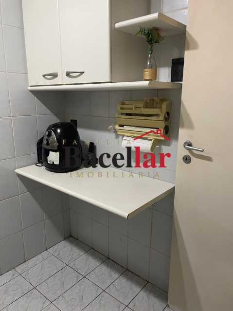 Cobertura, 2 quartos, 140 m² - Foto 18