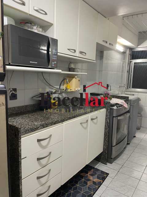 Cobertura, 2 quartos, 140 m² - Foto 19