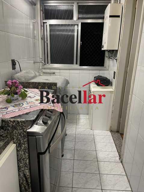 Cobertura, 2 quartos, 140 m² - Foto 20