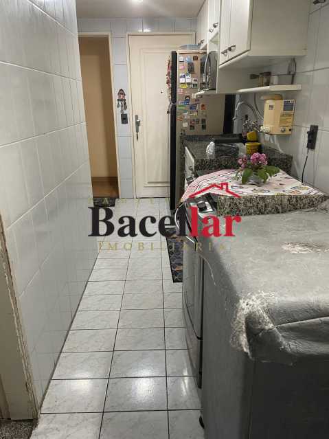 Cobertura, 2 quartos, 140 m² - Foto 21