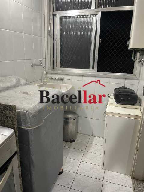 Cobertura, 2 quartos, 140 m² - Foto 23