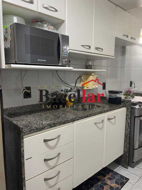 Cobertura, 2 quartos, 140 m² - Foto 24