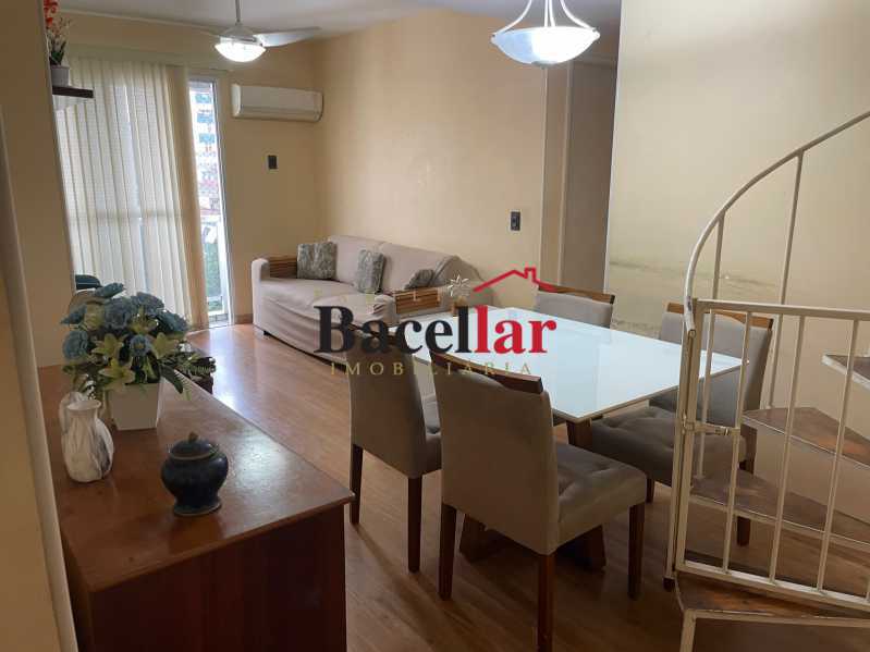 Cobertura, 2 quartos, 140 m² - Foto 25