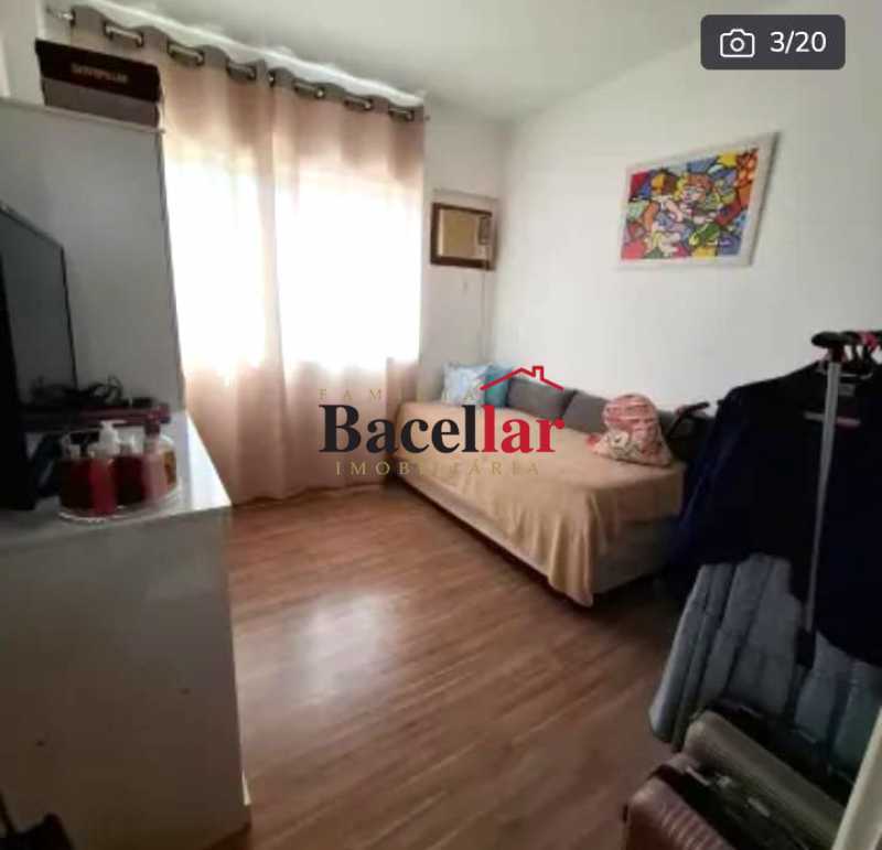 Apartamento, 2 quartos, 80 m² - Foto 2