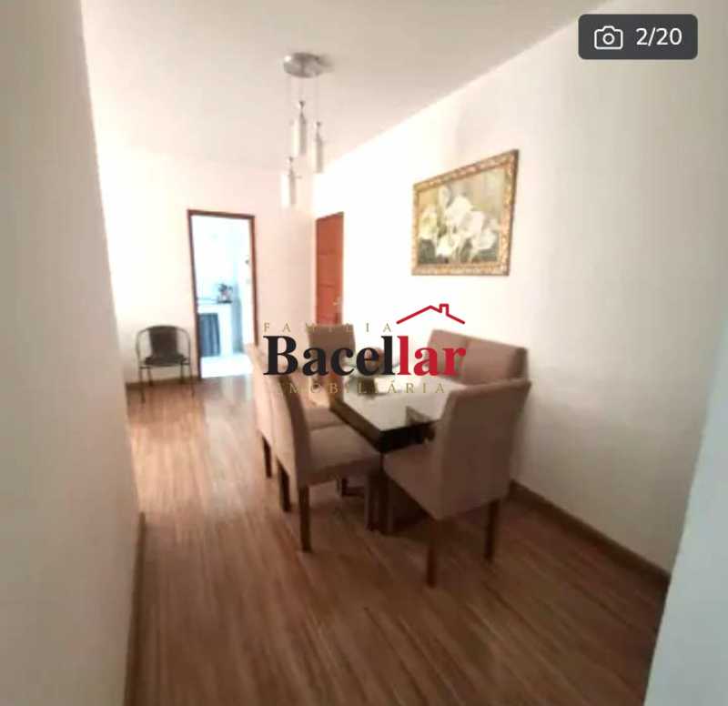 Apartamento, 2 quartos, 80 m² - Foto 3