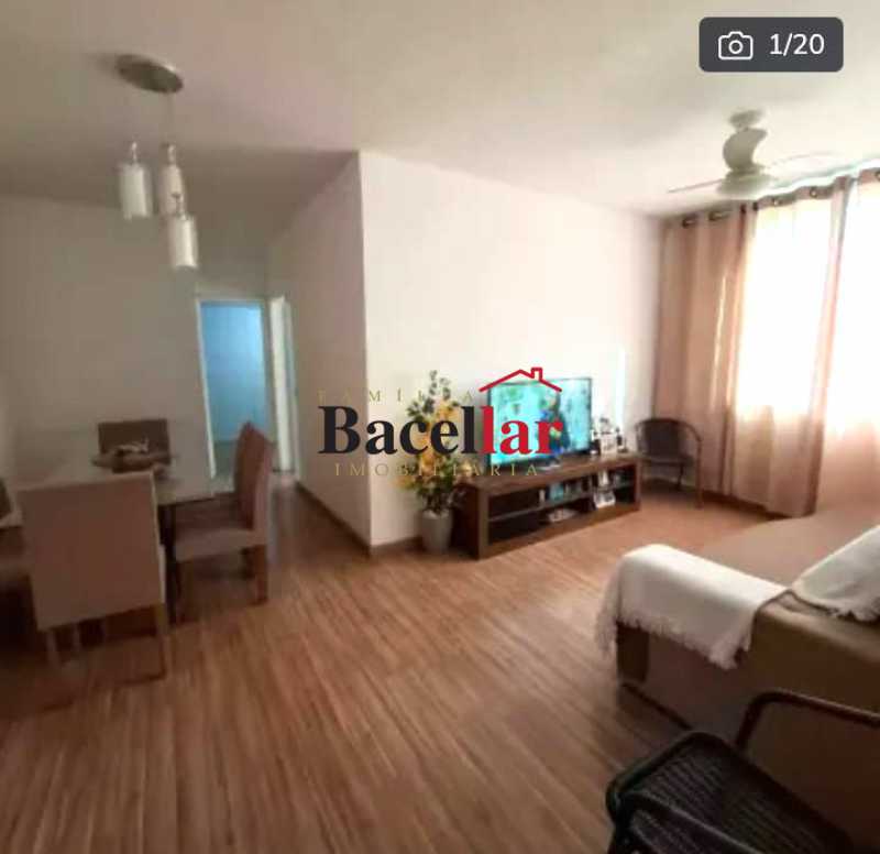 Apartamento, 2 quartos, 80 m² - Foto 4