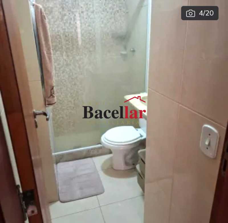 Apartamento, 2 quartos, 80 m² - Foto 5