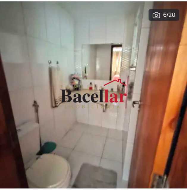 Apartamento, 2 quartos, 80 m² - Foto 6