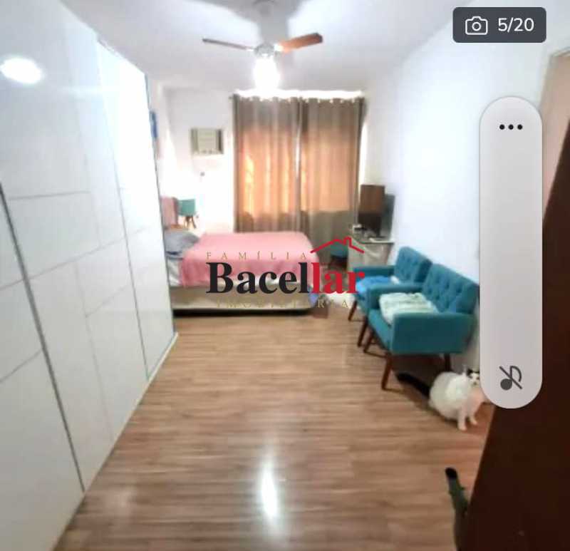 Apartamento, 2 quartos, 80 m² - Foto 7