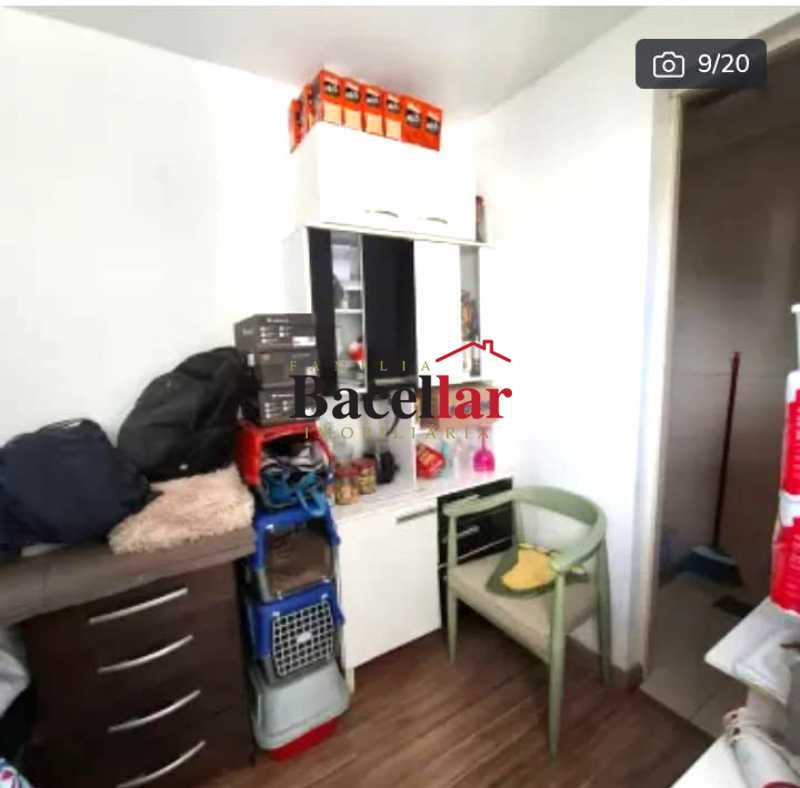 Apartamento, 2 quartos, 80 m² - Foto 8