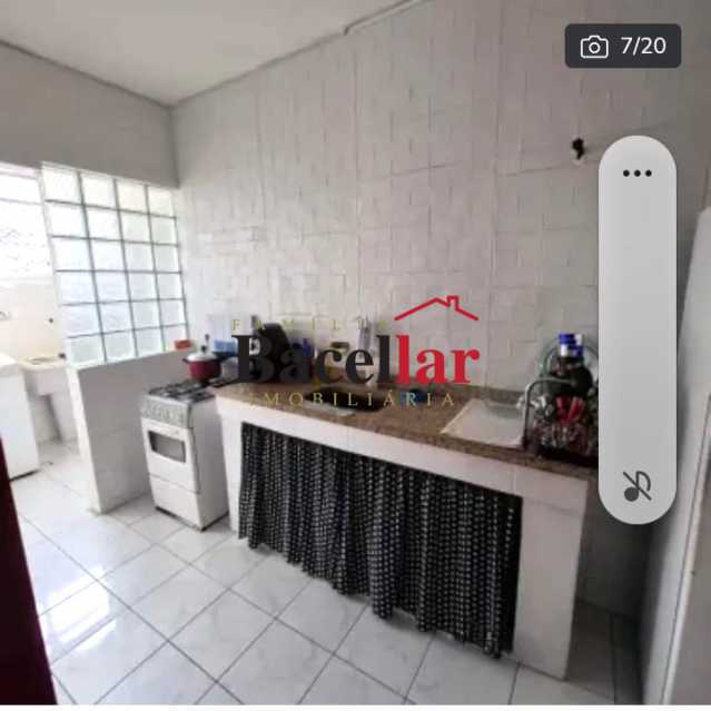 Apartamento, 2 quartos, 80 m² - Foto 9