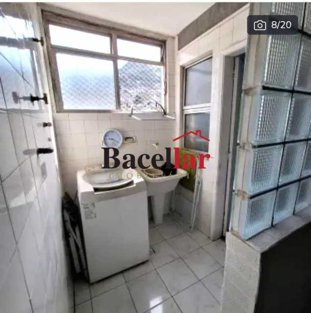 Apartamento, 2 quartos, 80 m² - Foto 10