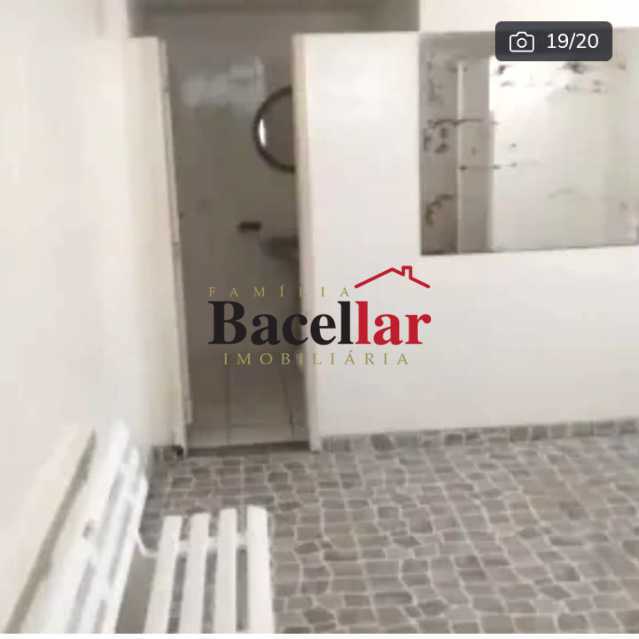 Apartamento, 2 quartos, 80 m² - Foto 11