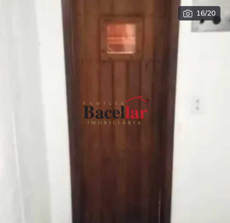 Apartamento, 2 quartos, 80 m² - Foto 12