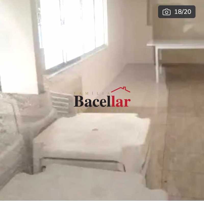 Apartamento, 2 quartos, 80 m² - Foto 13