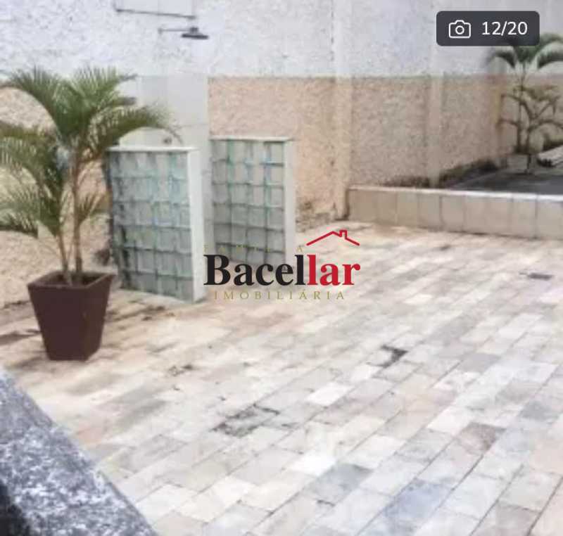 Apartamento, 2 quartos, 80 m² - Foto 14
