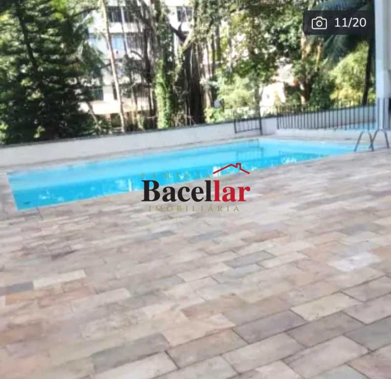 Apartamento, 2 quartos, 80 m² - Foto 1
