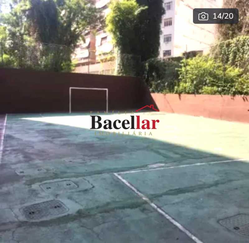 Apartamento, 2 quartos, 80 m² - Foto 15