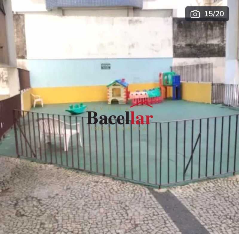 Apartamento, 2 quartos, 80 m² - Foto 17