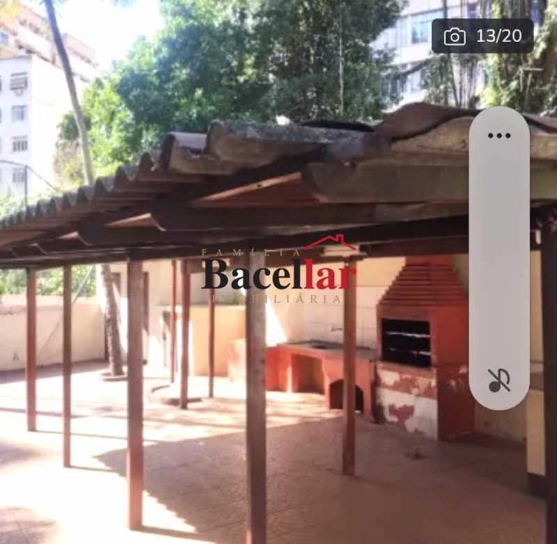 Apartamento, 2 quartos, 80 m² - Foto 18