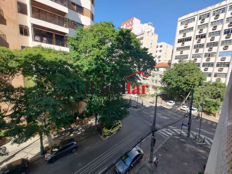 Apartamento, 3 quartos, 83 m² - Foto 1