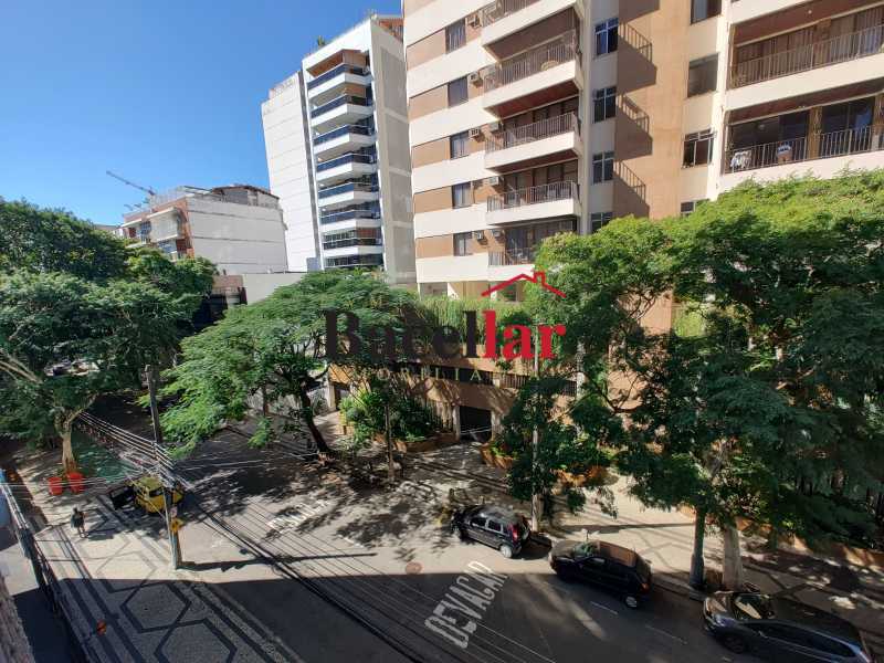 Apartamento, 3 quartos, 83 m² - Foto 2
