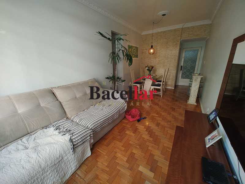 Apartamento, 3 quartos, 83 m² - Foto 3
