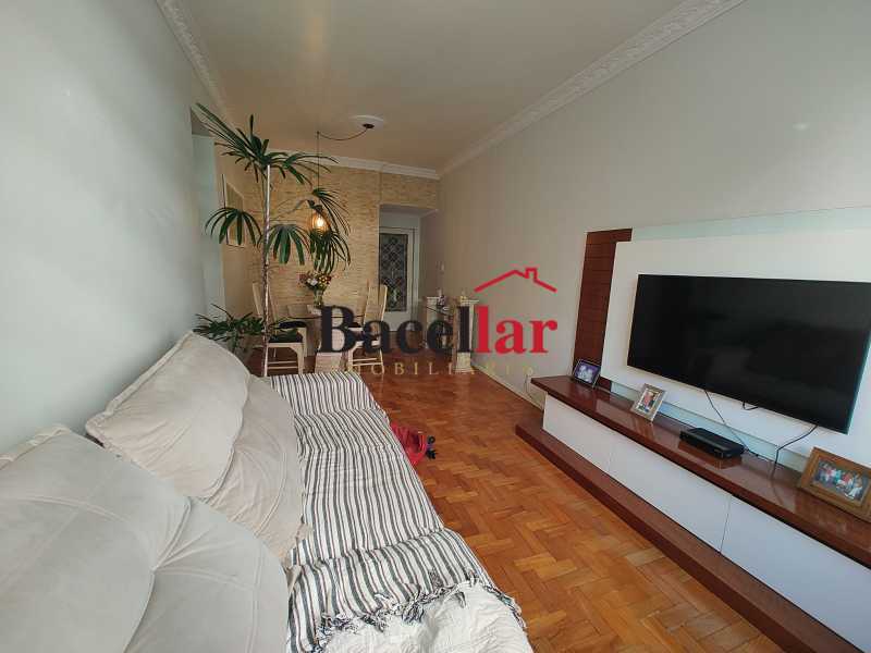 Apartamento, 3 quartos, 83 m² - Foto 4
