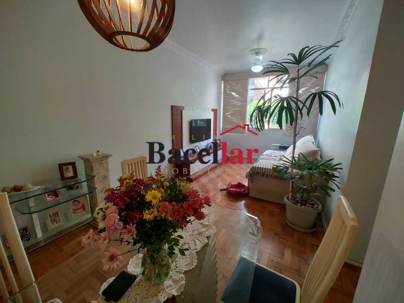 Apartamento, 3 quartos, 83 m² - Foto 5