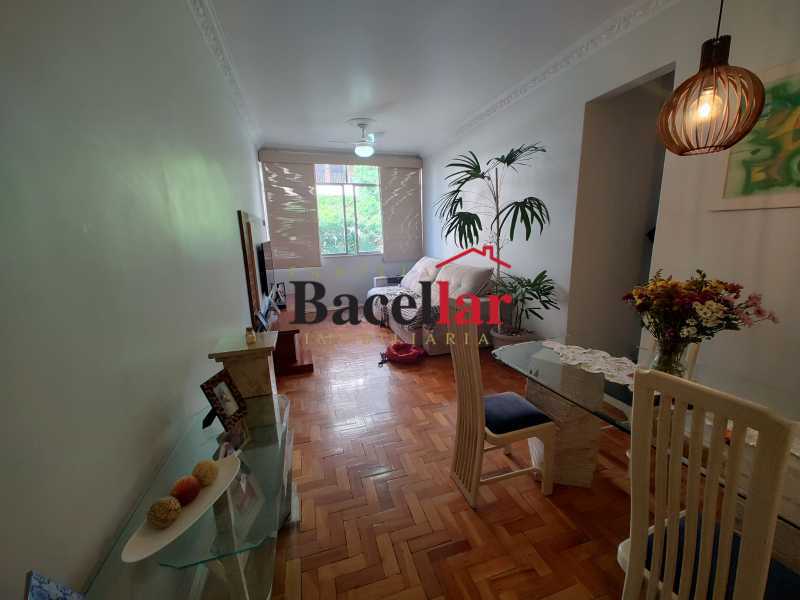 Apartamento, 3 quartos, 83 m² - Foto 6