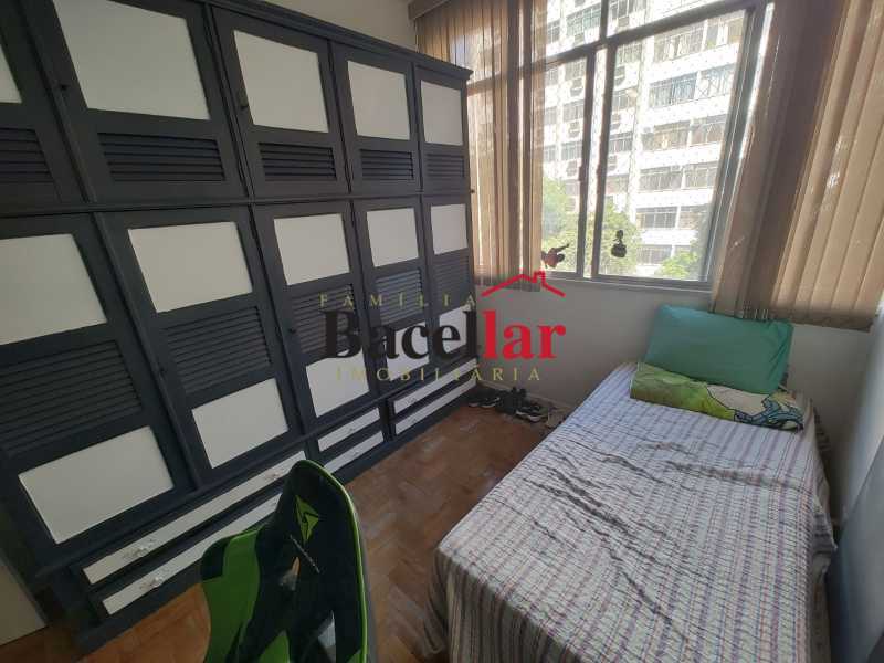 Apartamento, 3 quartos, 83 m² - Foto 7