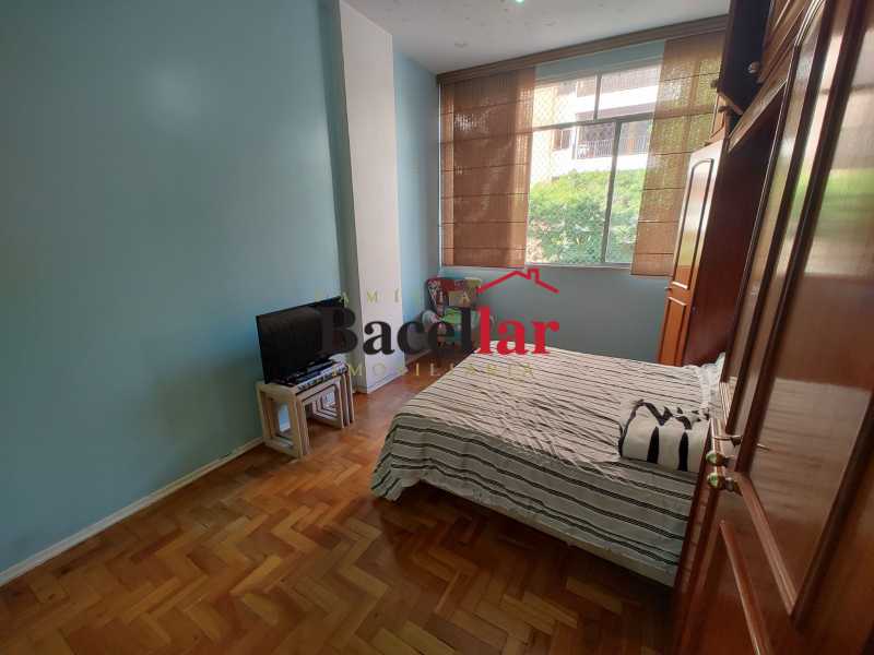 Apartamento, 3 quartos, 83 m² - Foto 8