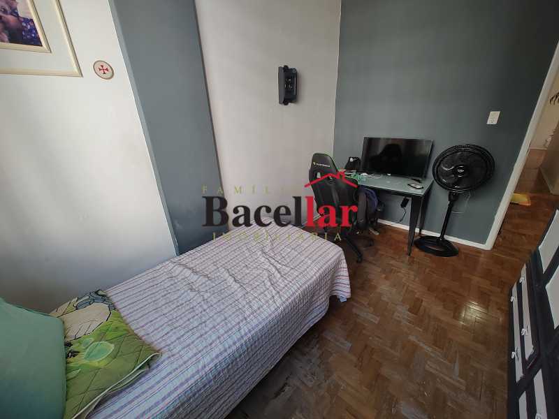 Apartamento, 3 quartos, 83 m² - Foto 9