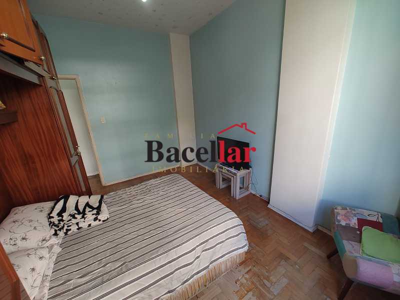 Apartamento, 3 quartos, 83 m² - Foto 10